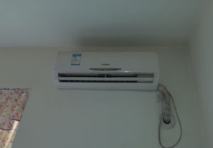 茂名市空调维修电话是多少