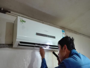 茂名市格力空调电话是多少