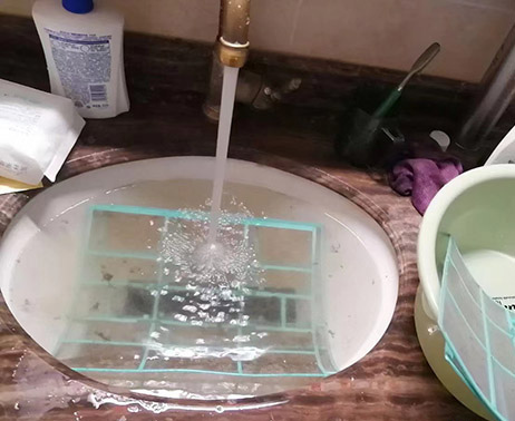 茂名市空调维修售后服务中心电话