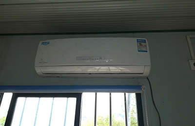 茂名市空调维修在哪里找