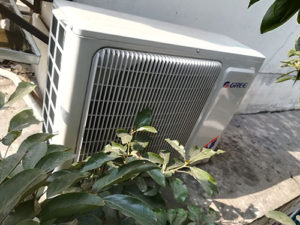 茂名市空调维修售后服务