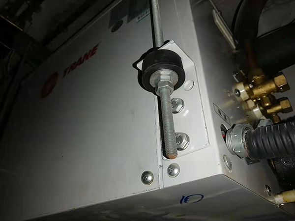 茂名市空调维修售后服务中心