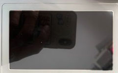 茂名市空调售后维修服务中心电话是多少