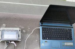 茂名市中央空调维修电话是多少