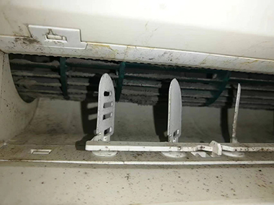 茂名市空调维修售后服务中心电话是多少