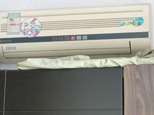 茂名市空调维修售后服务中心