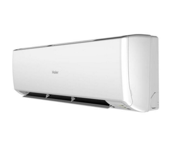 茂名市维修空调制冷效果差电话在哪里找