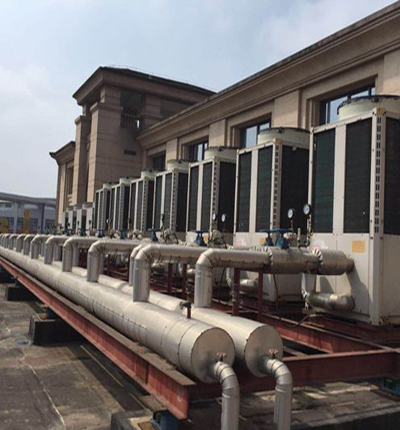 茂名市多联机维修 茂名市中央空调维修