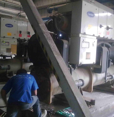 茂名市冰箱维修 茂名市制冷设备维修