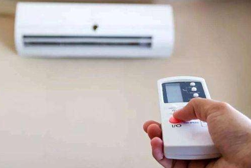 茂名市空调维修电话在哪里找