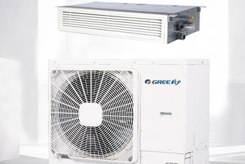 茂名市维修空调电话在哪里找